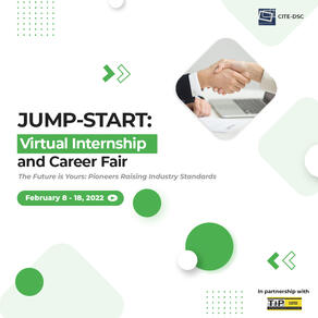 JumpStart 2021